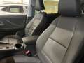 MG ZS 1.5 Hybrid+ Luxury | FULL OPTION! | STOCK! Zilver - thumbnail 11