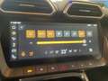 MG ZS 1.5 Hybrid+ Luxury | FULL OPTION! | STOCK! Zilver - thumbnail 24