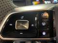 MG ZS 1.5 Hybrid+ Luxury | FULL OPTION! | STOCK! Zilver - thumbnail 25