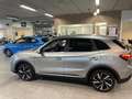 MG ZS 1.5 Hybrid+ Luxury | FULL OPTION! | STOCK! Zilver - thumbnail 6