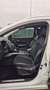 Renault Kadjar 1.5 dci energy Bose 110cv - thumbnail 11