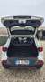 Renault Kadjar 1.5 dci energy Bose 110cv - thumbnail 8