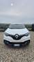 Renault Kadjar 1.5 dci energy Bose 110cv - thumbnail 2