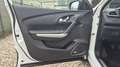 Renault Kadjar 1.5 dci energy Bose 110cv - thumbnail 15