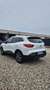 Renault Kadjar 1.5 dci energy Bose 110cv - thumbnail 3