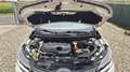 Renault Kadjar 1.5 dci energy Bose 110cv - thumbnail 9