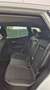 Renault Kadjar 1.5 dci energy Bose 110cv - thumbnail 10