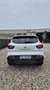 Renault Kadjar 1.5 dci energy Bose 110cv - thumbnail 4