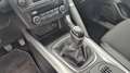 Renault Kadjar 1.5 dci energy Bose 110cv - thumbnail 14
