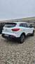 Renault Kadjar 1.5 dci energy Bose 110cv - thumbnail 5