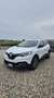 Renault Kadjar 1.5 dci energy Bose 110cv - thumbnail 1