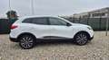 Renault Kadjar 1.5 dci energy Bose 110cv - thumbnail 6