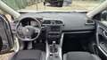 Renault Kadjar 1.5 dci energy Bose 110cv - thumbnail 12