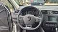 Renault Kadjar 1.5 dci energy Bose 110cv - thumbnail 13
