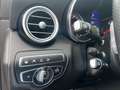 Mercedes-Benz GLC 300 GLC300 AMG Coupe 4Matic 63°Kamra Vollausstattung Сірий - thumbnail 14