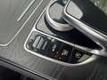 Mercedes-Benz GLC 300 GLC300 AMG Coupe 4Matic 63°Kamra Vollausstattung Šedá - thumbnail 15