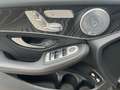 Mercedes-Benz GLC 300 GLC300 AMG Coupe 4Matic 63°Kamra Vollausstattung Gri - thumbnail 13
