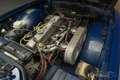 Triumph TR6 Cabriolet | 1973 Blau - thumbnail 18