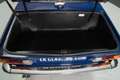 Triumph TR6 Cabriolet | 1973 Blau - thumbnail 6