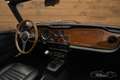 Triumph TR6 Cabriolet | 1973 Blau - thumbnail 7