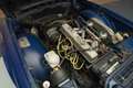 Triumph TR6 Cabriolet | 1973 Blau - thumbnail 17