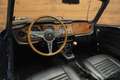 Triumph TR6 Cabriolet | 1973 Blau - thumbnail 16