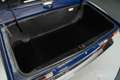 Triumph TR6 Cabriolet | 1973 Blau - thumbnail 19