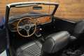 Triumph TR6 Cabriolet | 1973 Blau - thumbnail 2