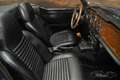 Triumph TR6 Cabriolet | 1973 Blau - thumbnail 9