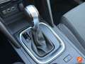 Renault Megane 1.5dCi Blue Equilibre 85kW Gris - thumbnail 20