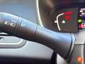 Renault Megane 1.5dCi Blue Equilibre 85kW Gris - thumbnail 19