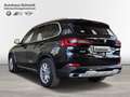 BMW X5 xDrive40d Panorama*Standheizung*Driving Assistant Zwart - thumbnail 3