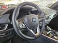BMW X5 xDrive40d Panorama*Standheizung*Driving Assistant Zwart - thumbnail 19