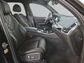 BMW X5 xDrive40d Panorama*Standheizung*Driving Assistant Zwart - thumbnail 11