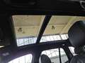 BMW X5 xDrive40d Panorama*Standheizung*Driving Assistant Zwart - thumbnail 23
