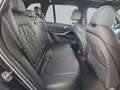 BMW X5 xDrive40d Panorama*Standheizung*Driving Assistant Schwarz - thumbnail 10