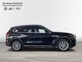 BMW X5 xDrive40d Panorama*Standheizung*Driving Assistant Zwart - thumbnail 2
