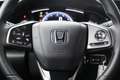 Honda Civic 1.0 i-VTEC 126pk 5D Elegance Grijs - thumbnail 7