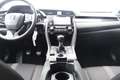 Honda Civic 1.0 i-VTEC 126pk 5D Elegance Gris - thumbnail 3
