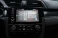 Honda Civic 1.0 i-VTEC 126pk 5D Elegance Grijs - thumbnail 10