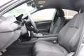 Honda Civic 1.0 i-VTEC 126pk 5D Elegance Grijs - thumbnail 5