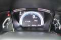 Honda Civic 1.0 i-VTEC 126pk 5D Elegance Grijs - thumbnail 11
