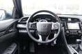 Honda Civic 1.0 i-VTEC 126pk 5D Elegance Gris - thumbnail 8