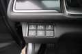 Honda Civic 1.0 i-VTEC 126pk 5D Elegance Gris - thumbnail 9
