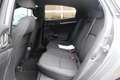 Honda Civic 1.0 i-VTEC 126pk 5D Elegance Gris - thumbnail 6