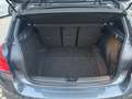 BMW 118 M Sport 5p auto -PREZZO REALE- Grau - thumbnail 7