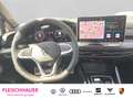Volkswagen Golf VIII R-Line 1.5 eTSI 110 kW  Mildhybrid     VK 462 Weiß - thumbnail 15