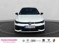 Volkswagen Golf VIII R-Line 1.5 eTSI 110 kW  Mildhybrid     VK 462 Weiß - thumbnail 2