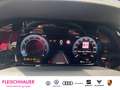 Volkswagen Golf VIII R-Line 1.5 eTSI 110 kW  Mildhybrid     VK 462 Weiß - thumbnail 11