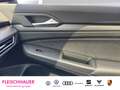 Volkswagen Golf VIII R-Line 1.5 eTSI 110 kW  Mildhybrid     VK 462 Weiß - thumbnail 13